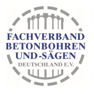 Betonbohren und Sägen