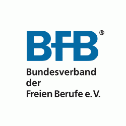 BFB