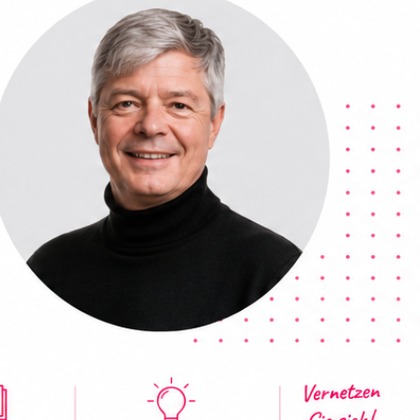 Dr. Gunther Schunk