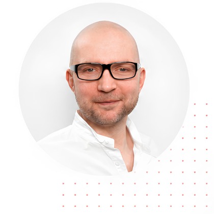 Christian Hubmann