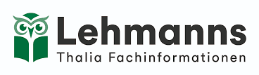 Lehmanns Fachinformationen