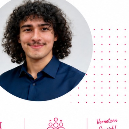 Serkan