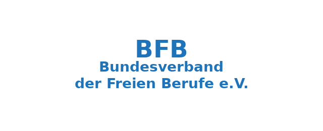 BFB